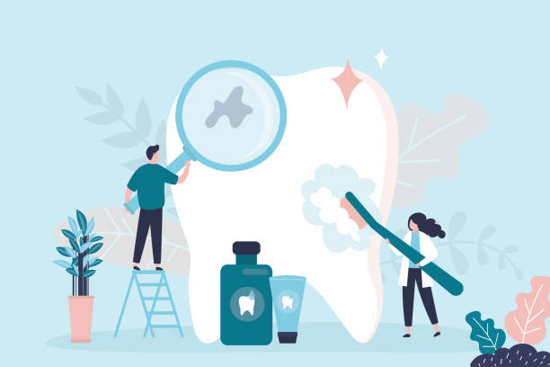 Best Oral Cancer Screening  in Herscher, IL