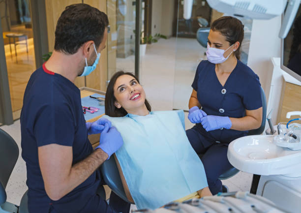 Trusted Herscher, IL Dental Services Experts