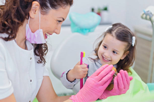 Best Dental Exams and Cleanings  in Herscher, IL